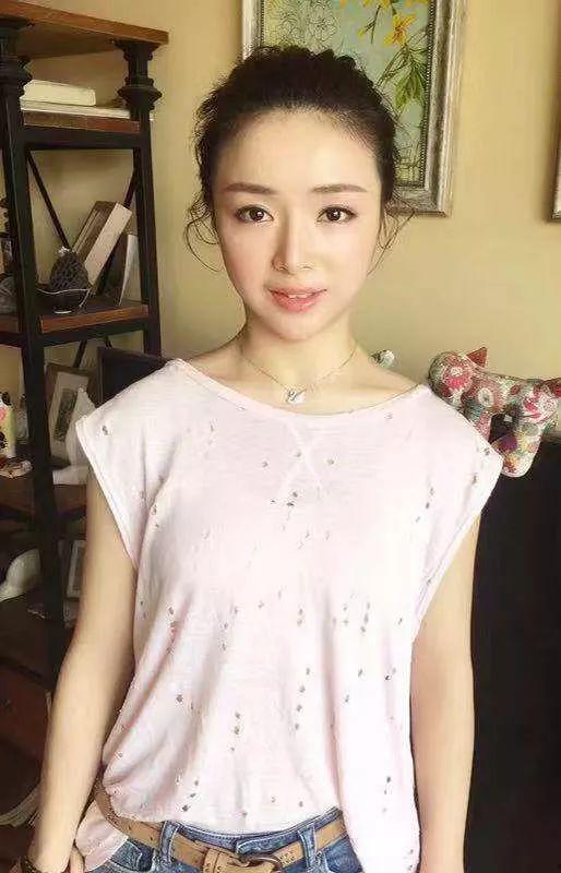 最新爆料杨娜,揭秘娱乐圈不为人知的秘密